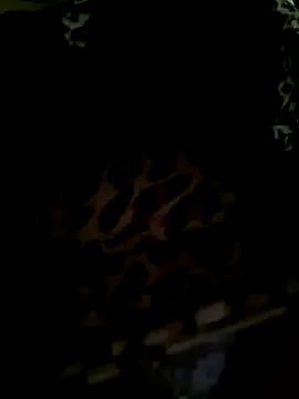 lola9393girl on StripChat 