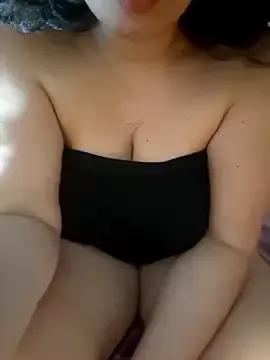 lola9393girl on StripChat 