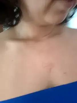 lola9393girl on StripChat 