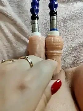 Freechat Lola_Hale on StripChat