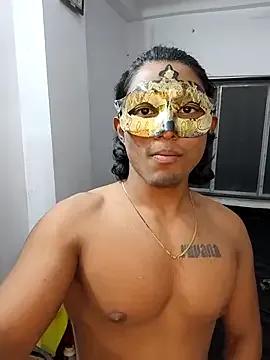 Lollipop_005 — Fuck her rough until she cry