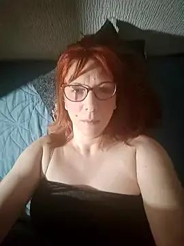 lollipop_cat on StripChat 