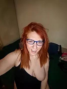 lollipop_cat on StripChat 