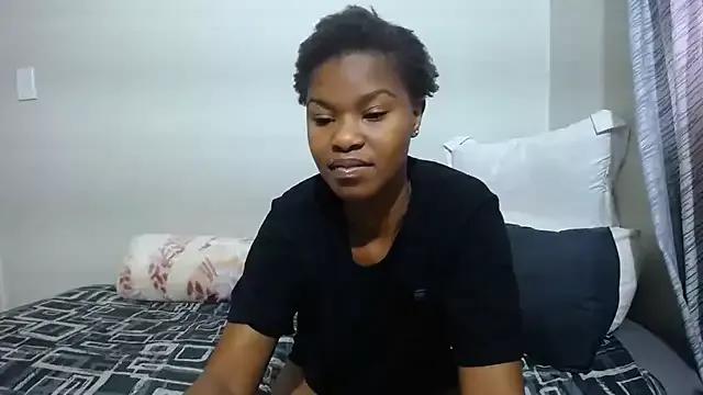 Lolly_96 on StripChat 
