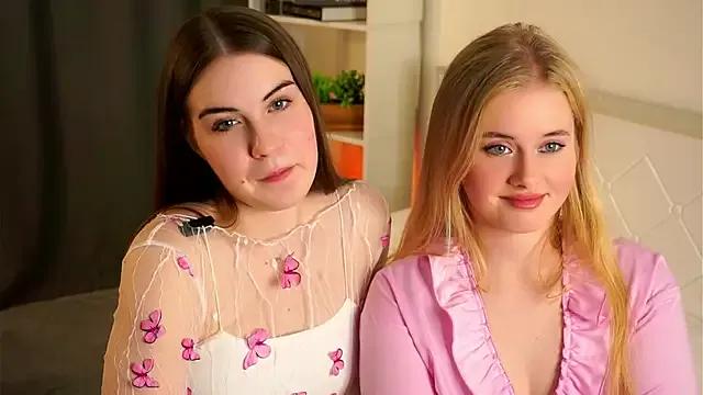 LoreeScialdone's avatar