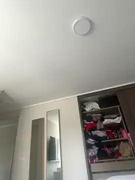 lorenamackenzie69 — Anal show