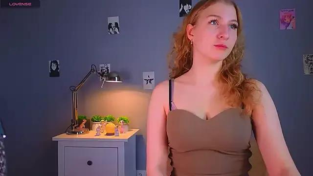 LorettaGladman's avatar