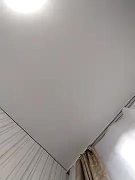 Lorrain_Dorrie's avatar