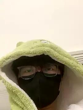 Louis_en_20y on StripChat 