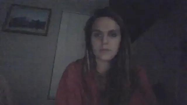 Loukoumonte's avatar