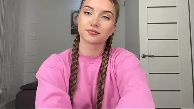 LouraStalter's avatar