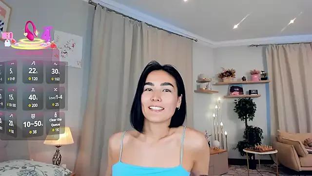 Lova_Rane on StripChat 