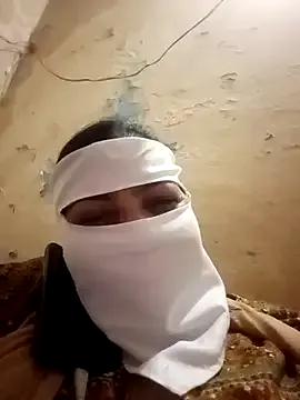 StripChat Love-890 is Freechat Love-890 — Car  new