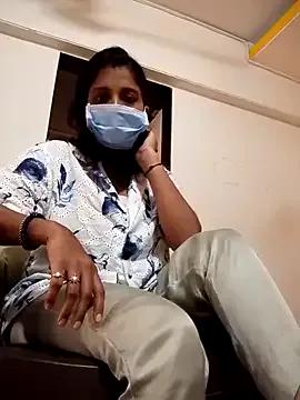 StripChat Love_Foreverr12 is Private Love_Foreverr12 — Private on StripChat