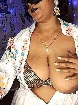 Love_Winss on StripChat 