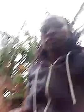 LOVELY-2BERRY on StripChat