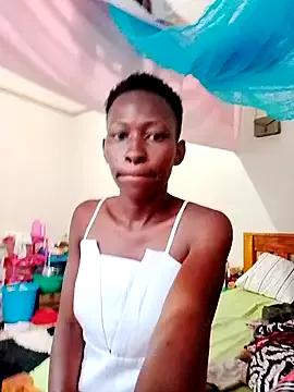 LOVELY-2BERRY on StripChat