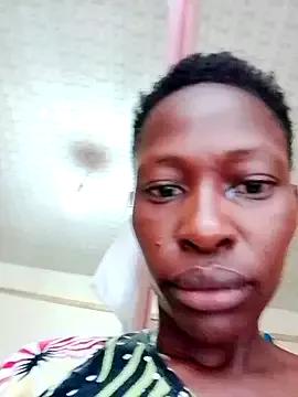 LOVELY-2BERRY on StripChat