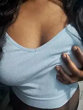 StripChat Lovely_Payal is Freechat Lovely_Payal — want to buy a lappy