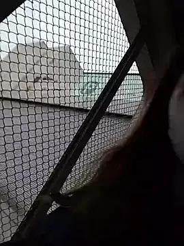 StripChat Lovelyanan is Freechat Lovelyanan — Freechat on StripChat