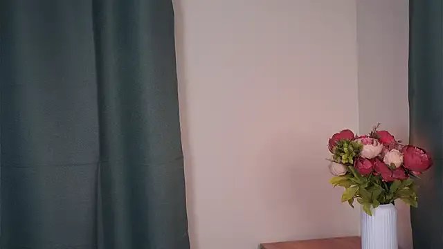 LoveMillier model from sc