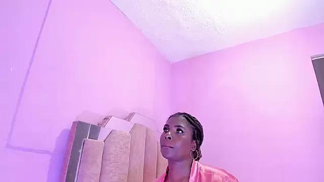 Freechat LoveQueen2 on StripChat