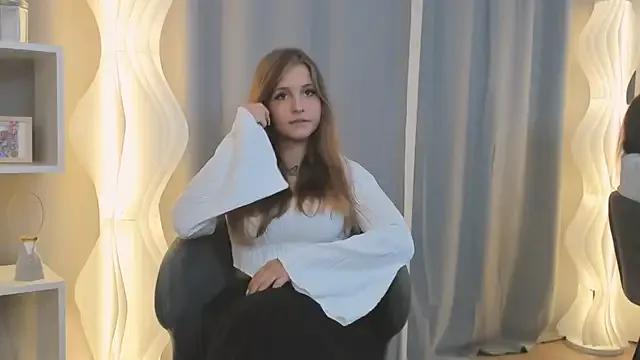 LoveSeekins's avatar