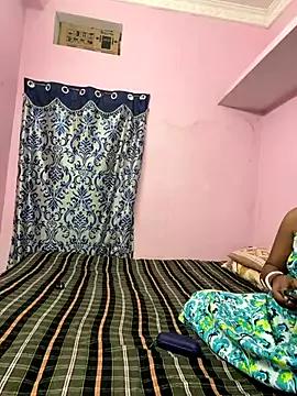 Lovlycouple1 — ass hole fingaring