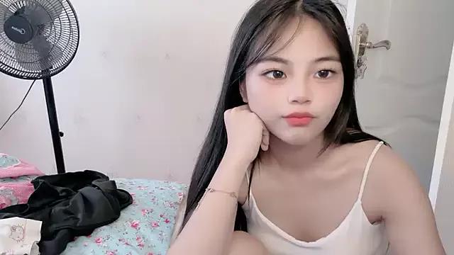 lu206 on StripChat 