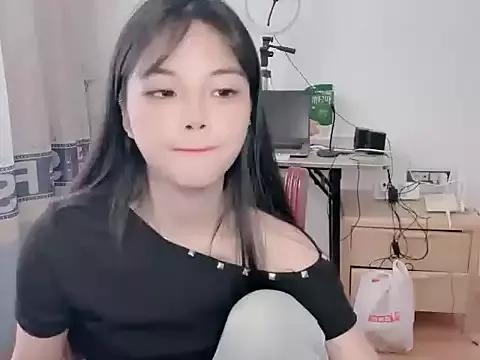 lu206 on StripChat 