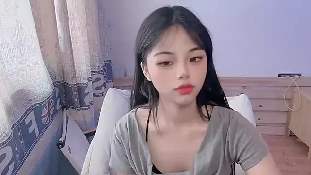 lu206 on StripChat 