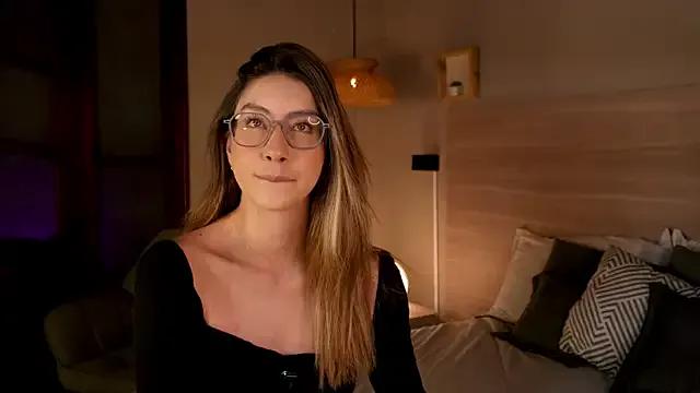 lua_ferch__'s avatar