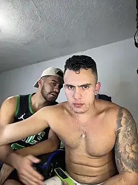 LucasJewely's avatar