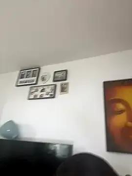 Luccreccia_'s avatar