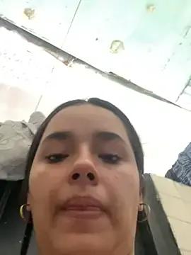 Luciaparker03's avatar