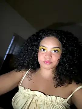 StripChat Lucy_wilson5 is Freechat Lucy_wilson5 — Model heels with a sexy dance