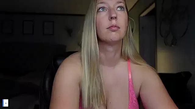 lucyallen4201 — Help me hit my best month ever!