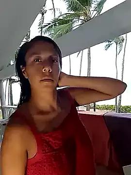 LucyNatural on StripChat 