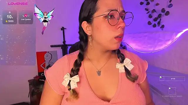 Ludovica6669's avatar