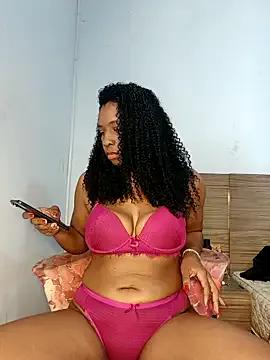 Luhma_hot — Take off panties 5 min