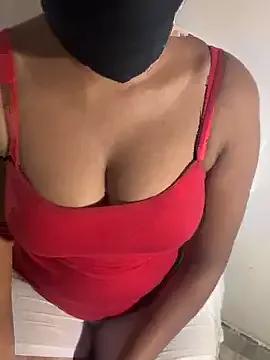 StripChat lulu_jasmine is Freechat lulu_jasmine — Freechat on StripChat