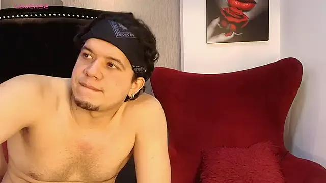 Luna_Lov_Titan's avatar