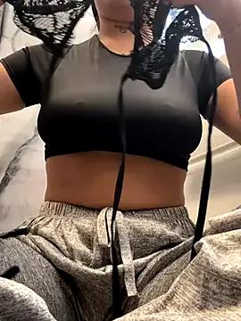 LunaBaker-1's avatar