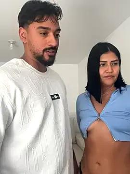 Lustunionn — HOT SEX  20 PEOPLE CUM  IN TICKET 24TK