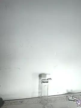 StripChat Lusty_fairy22 is Freechat Lusty_fairy22 — Diwali gift