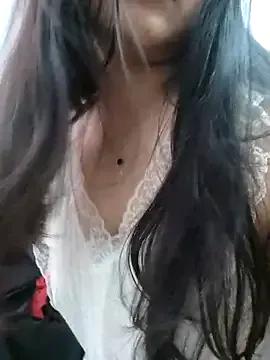 luv_johrrra's avatar