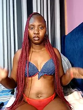 StripChat luxusroyce is Freechat luxusroyce — THANK YOU.