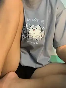 StripChat Ly-ny is Freechat Ly-ny — masturbate