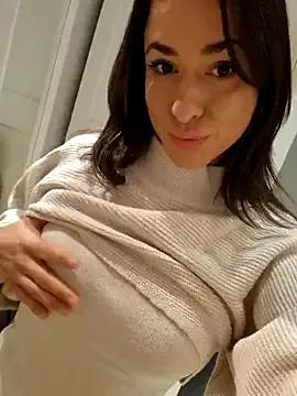 LydiaMaus96's avatar