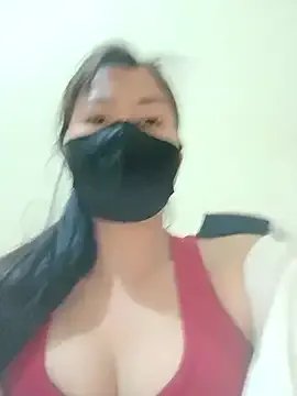 Lyly-68688 — Show seyxi18